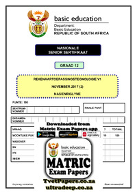 Computer Application Technology P1 Nov 2017 Memo Afr Rewrite.pdf